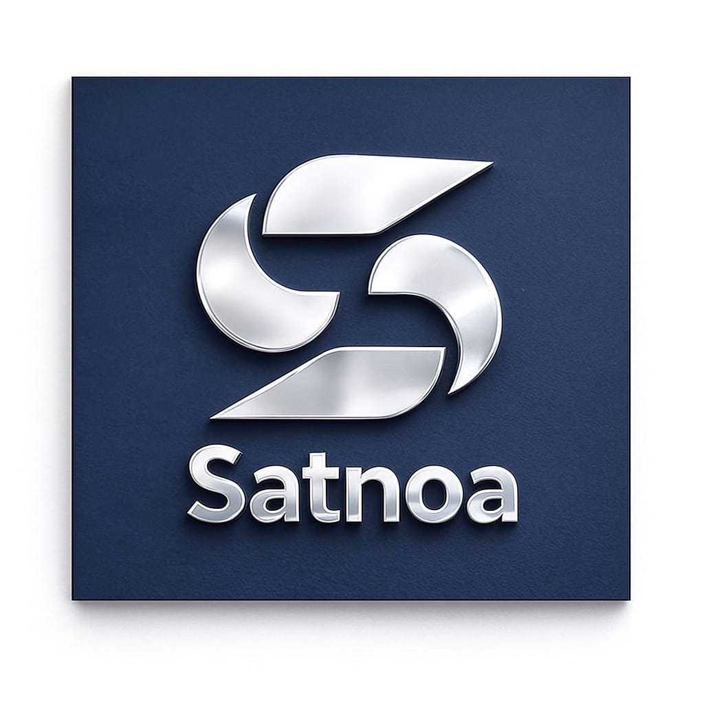 SATNOA